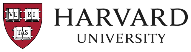 Harvard logo