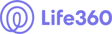 life360 logo