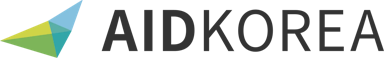 aidkorea logo