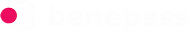 benepass logo
