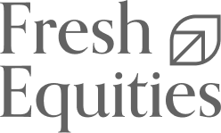 freshequities logo