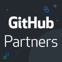 Axolo is an official GitHub Partner