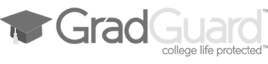 gradguard logo