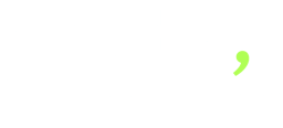 kindlyhuman logo