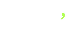 kindlyhuman logo