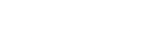 maiatechnology logo