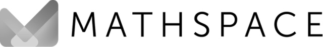 mathspace logo