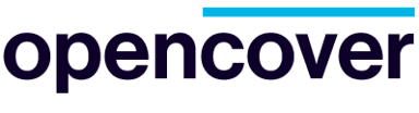 opencover logo