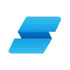 Stackin App logo
