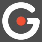GitDailies logo