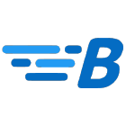BootGen logo