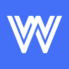 Waitlyst logo