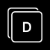 Devdynamics App logo
