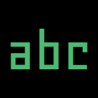 A Byte of Coding logo