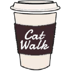 Catwalk Code Creator logo