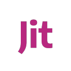 Jit Security logo