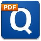 PDF Studio Viewer for macOS logo