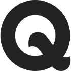 Qase TestOps logo
