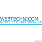 Freshsales API Webtechnicom logo
