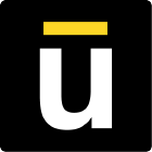 Uffizzi Cloud logo