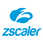 Zscaler IaC Scan logo