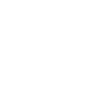 GraphQL Hive logo