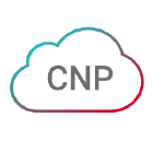 CNP for DevOps logo