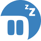 SnoozeThis logo