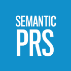 Semantic PRs logo