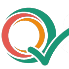 QConnect App logo