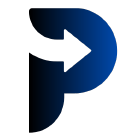 Payvost logo
