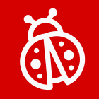 Beetle App logo