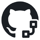 Access Manager for Github Actions logo
