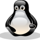 Linux Hint BD logo