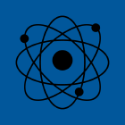 Fermionics logo