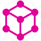 GraphQLAdmin logo