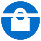 GitLatch logo