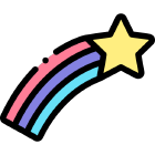 Zorka Star Notifier logo