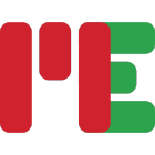 MergEase logo