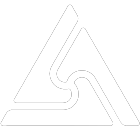 Reviewpad logo