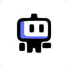 Snitch-Bot logo
