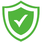 Save App Token to Secrets logo