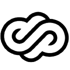 Simeon Cloud Development logo