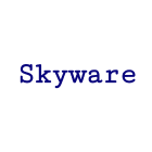 skywre logo