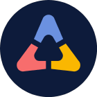 Actioner for Slack logo