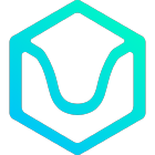 UbiquiBot logo
