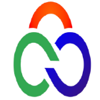 oortfy logo