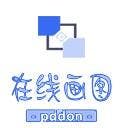 PDDON logo