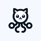 ChatCody logo