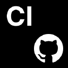 IntelliJ CI Dashboard logo